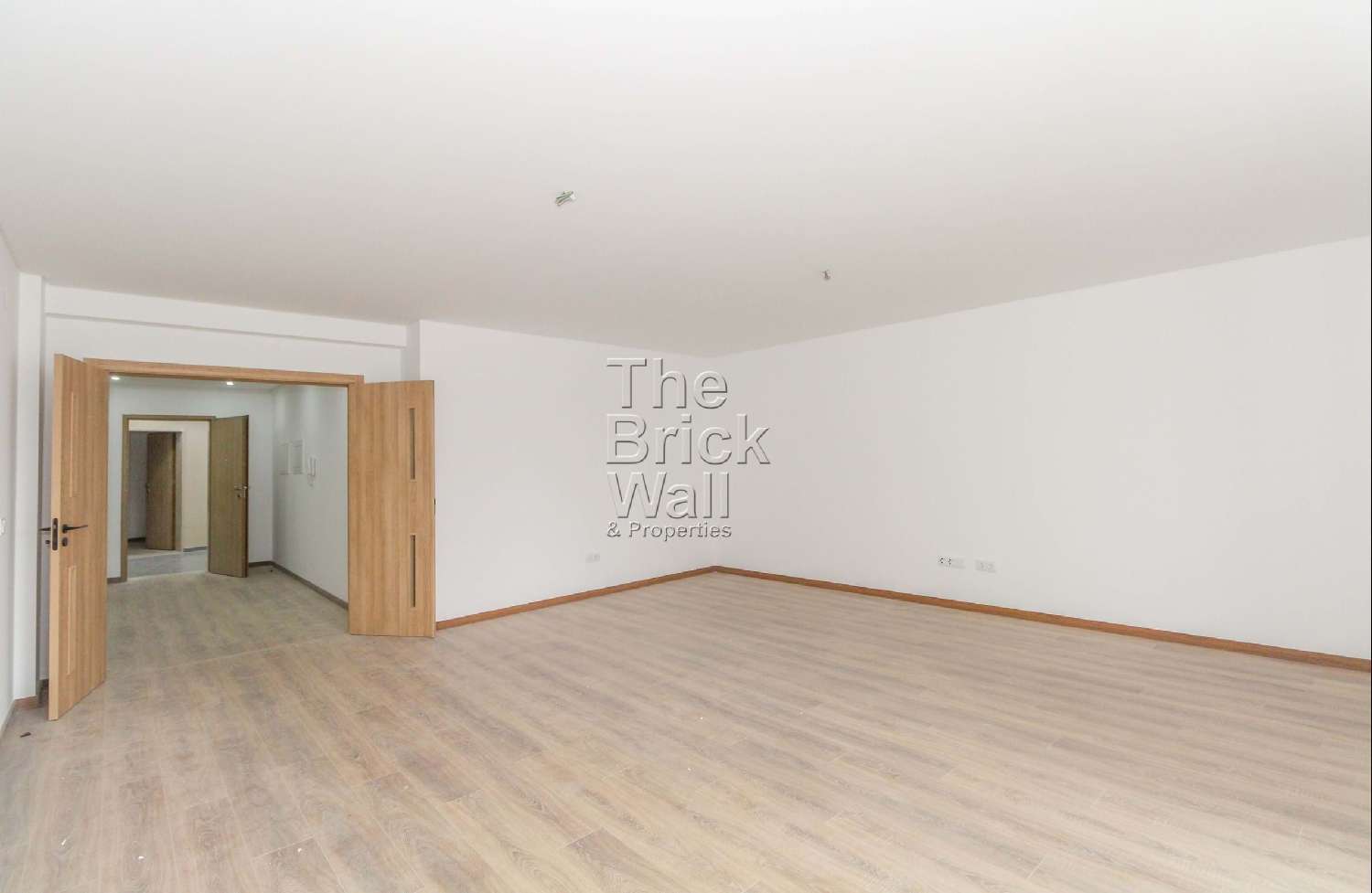  te koop appartement Vila Franca de Xira Vila Franca De Xira 6