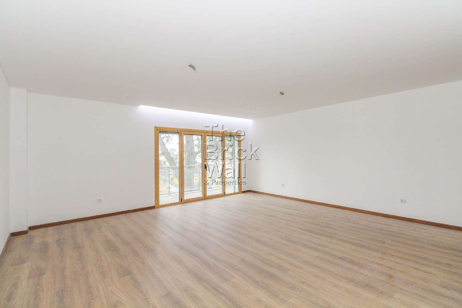  te koop appartement Vila Franca de Xira Vila Franca De Xira 7