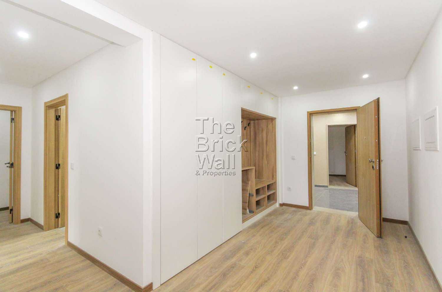  te koop appartement Vila Franca de Xira Vila Franca De Xira 8