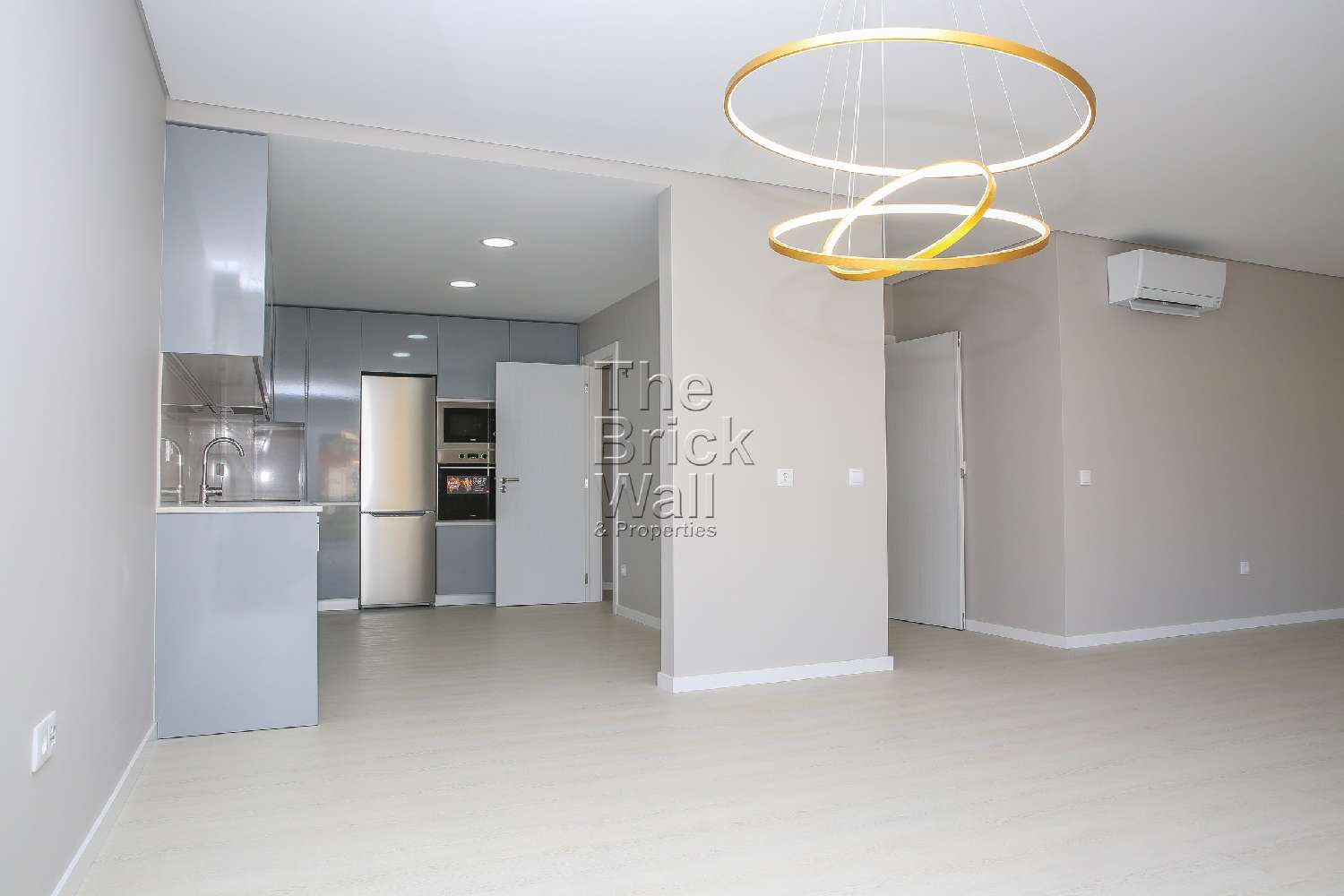  te koop appartement Vila Franca de Xira Vila Franca De Xira 1