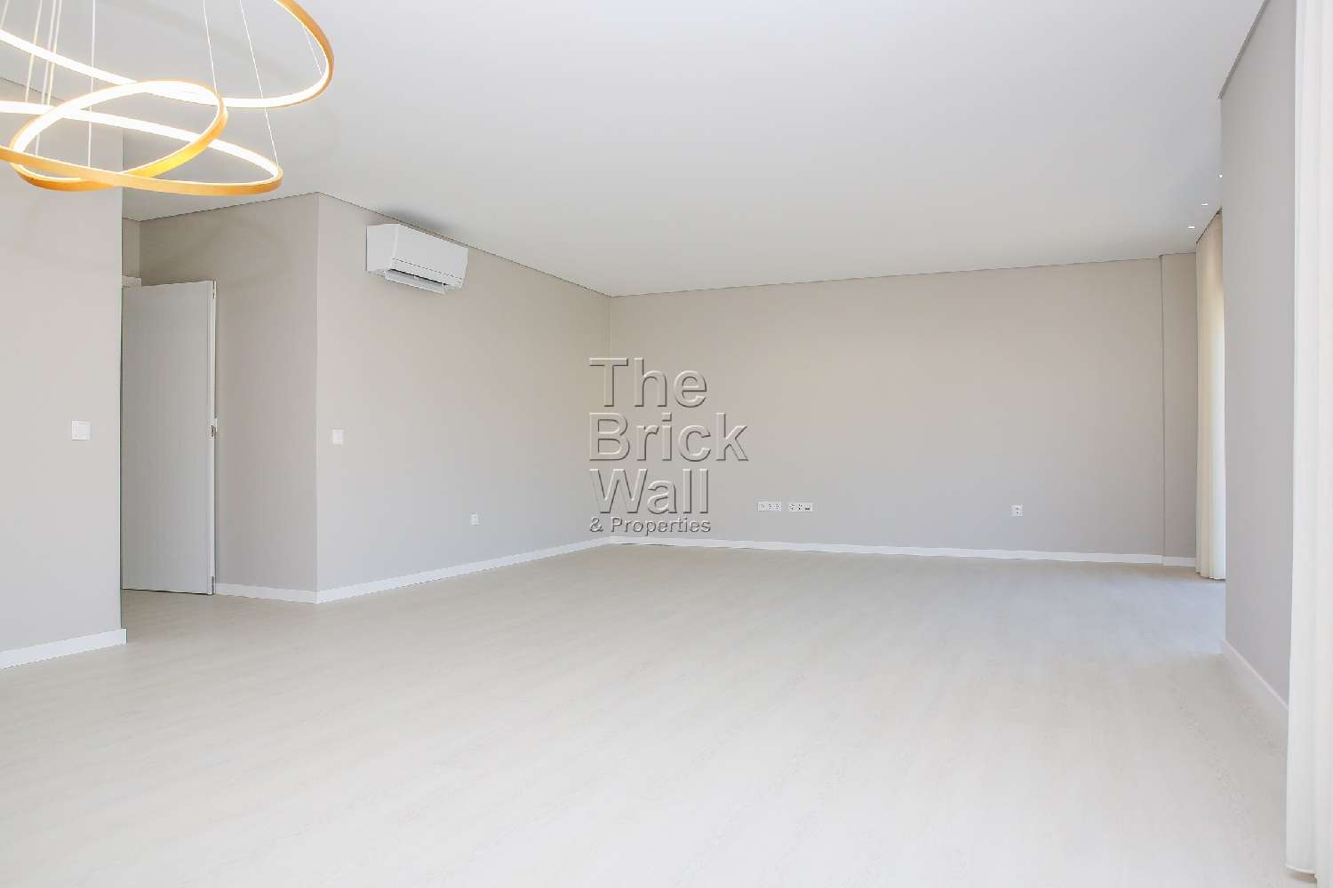  te koop appartement Vila Franca de Xira Vila Franca De Xira 2