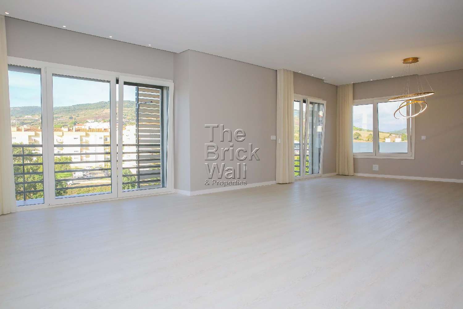  te koop appartement Vila Franca de Xira Vila Franca De Xira 3