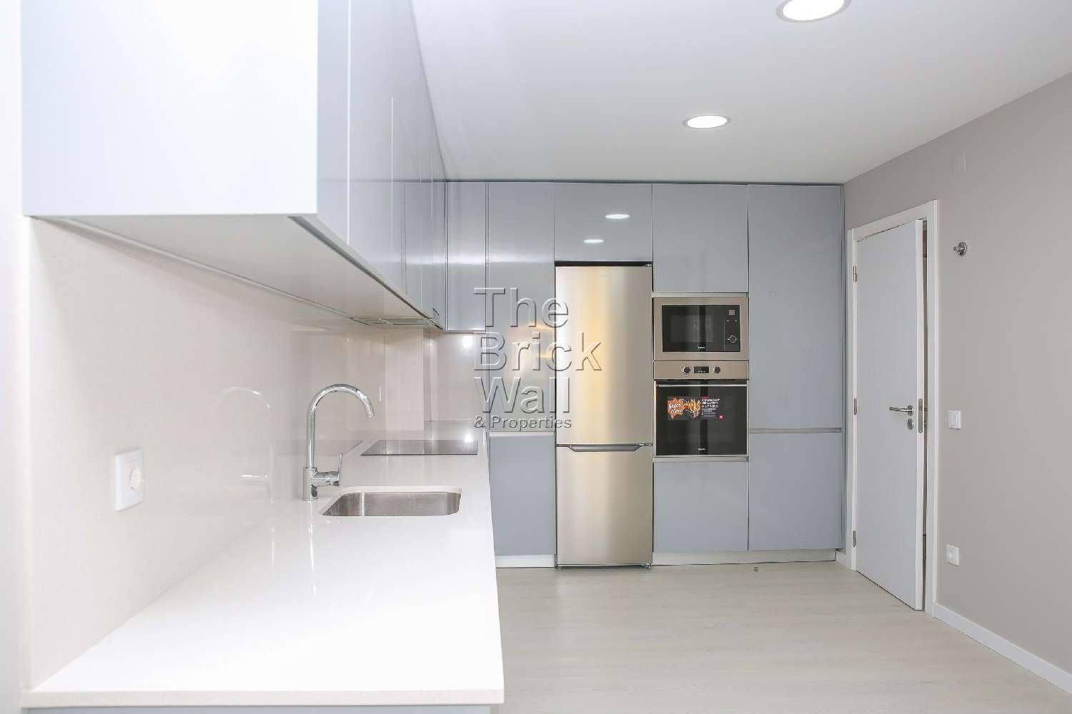  te koop appartement Vila Franca de Xira Vila Franca De Xira 4