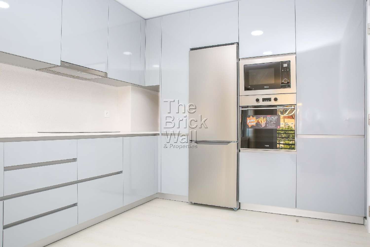  te koop appartement Vila Franca de Xira Vila Franca De Xira 5