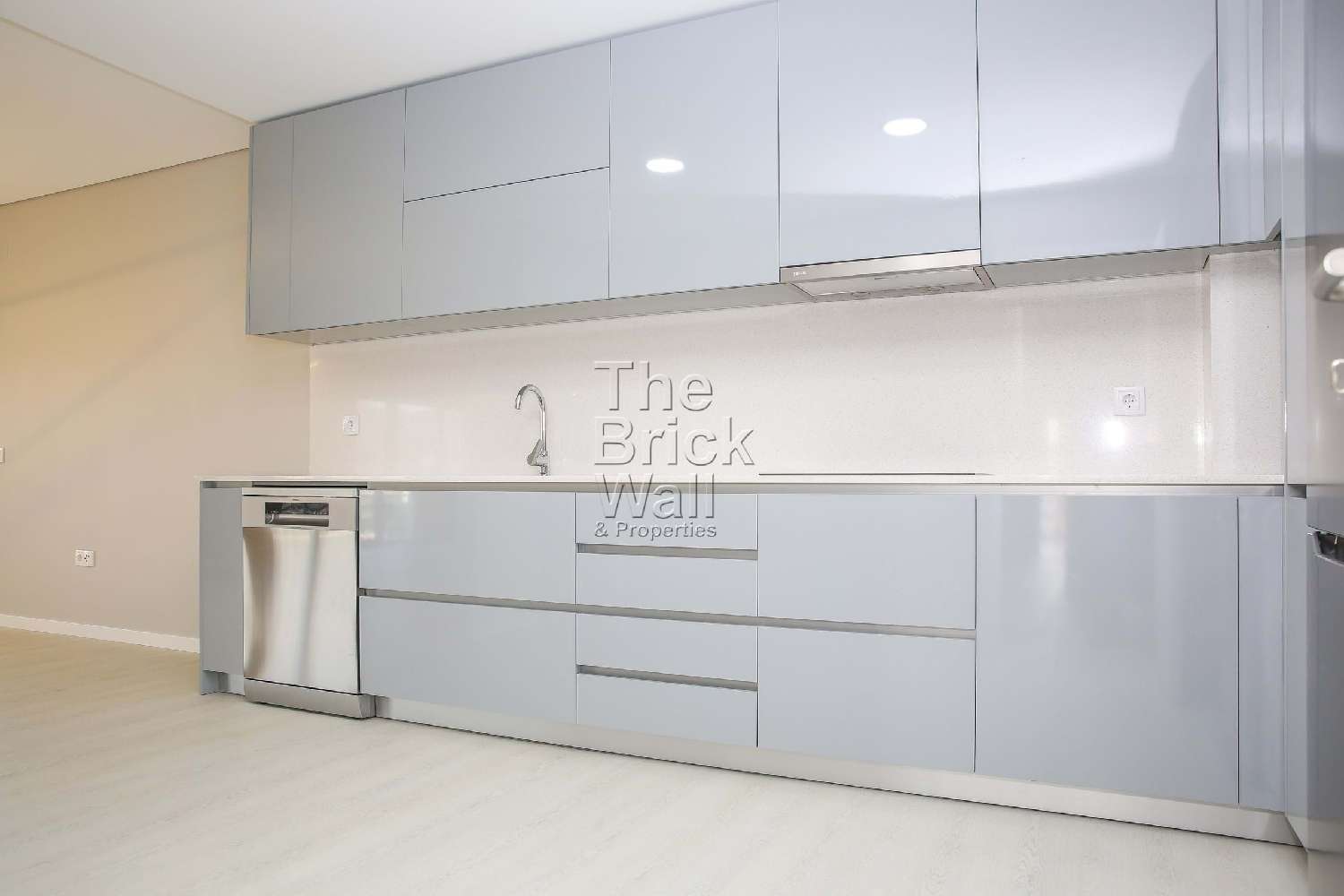  te koop appartement Vila Franca de Xira Vila Franca De Xira 6