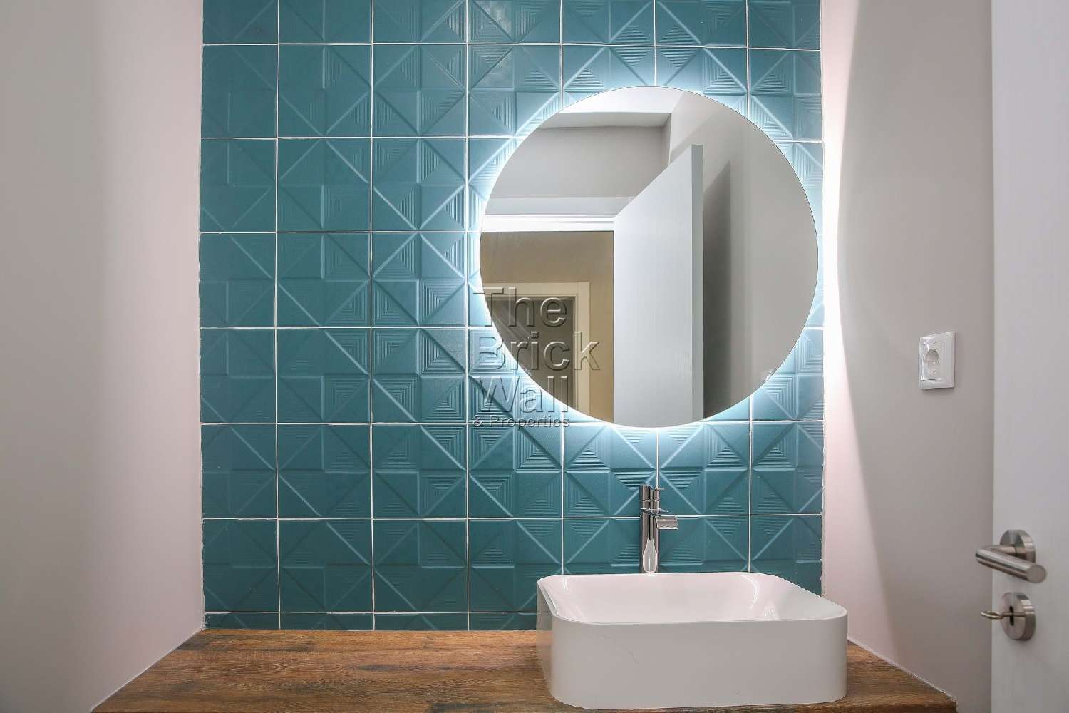  te koop appartement Vila Franca de Xira Vila Franca De Xira 7