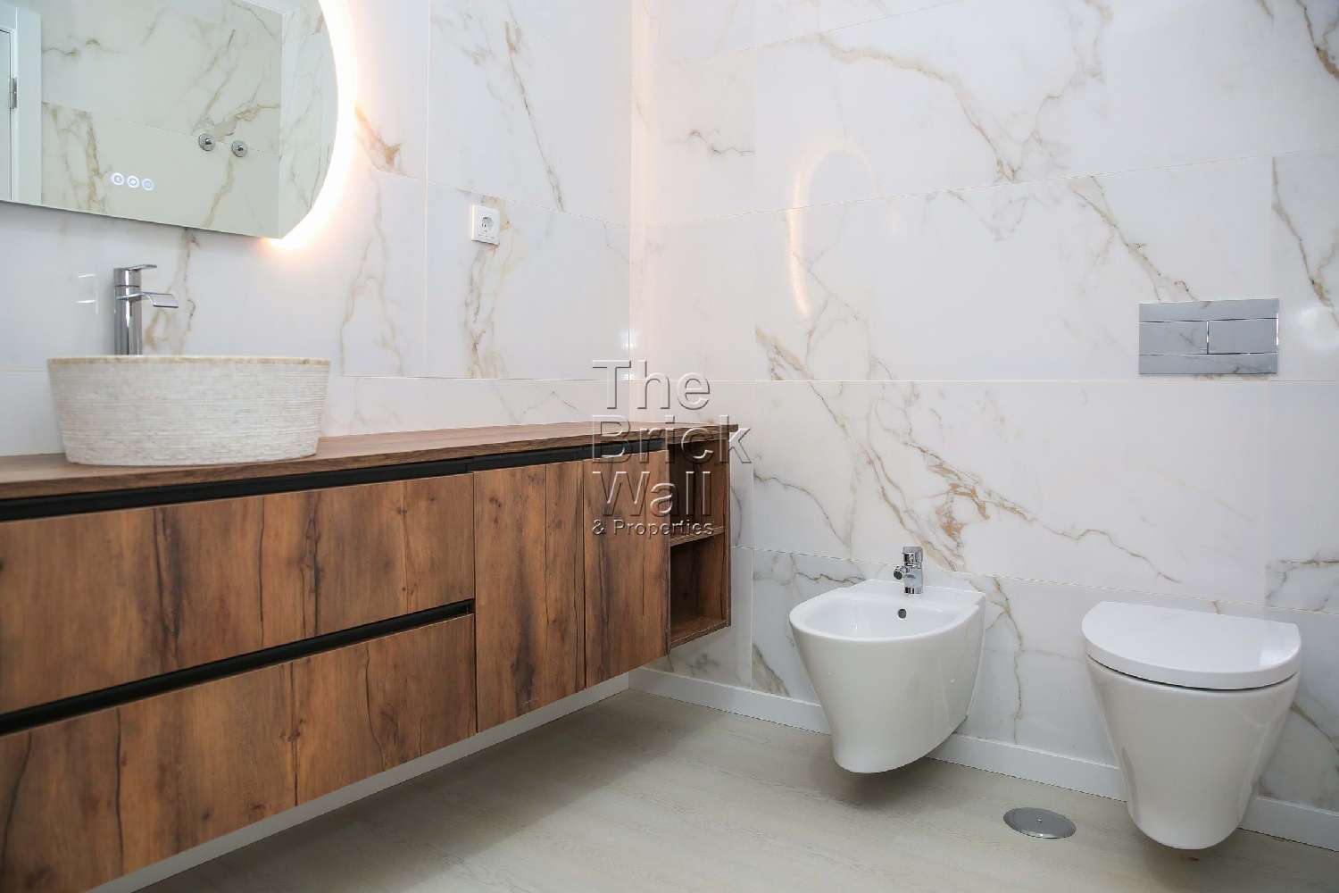  te koop appartement Vila Franca de Xira Vila Franca De Xira 8