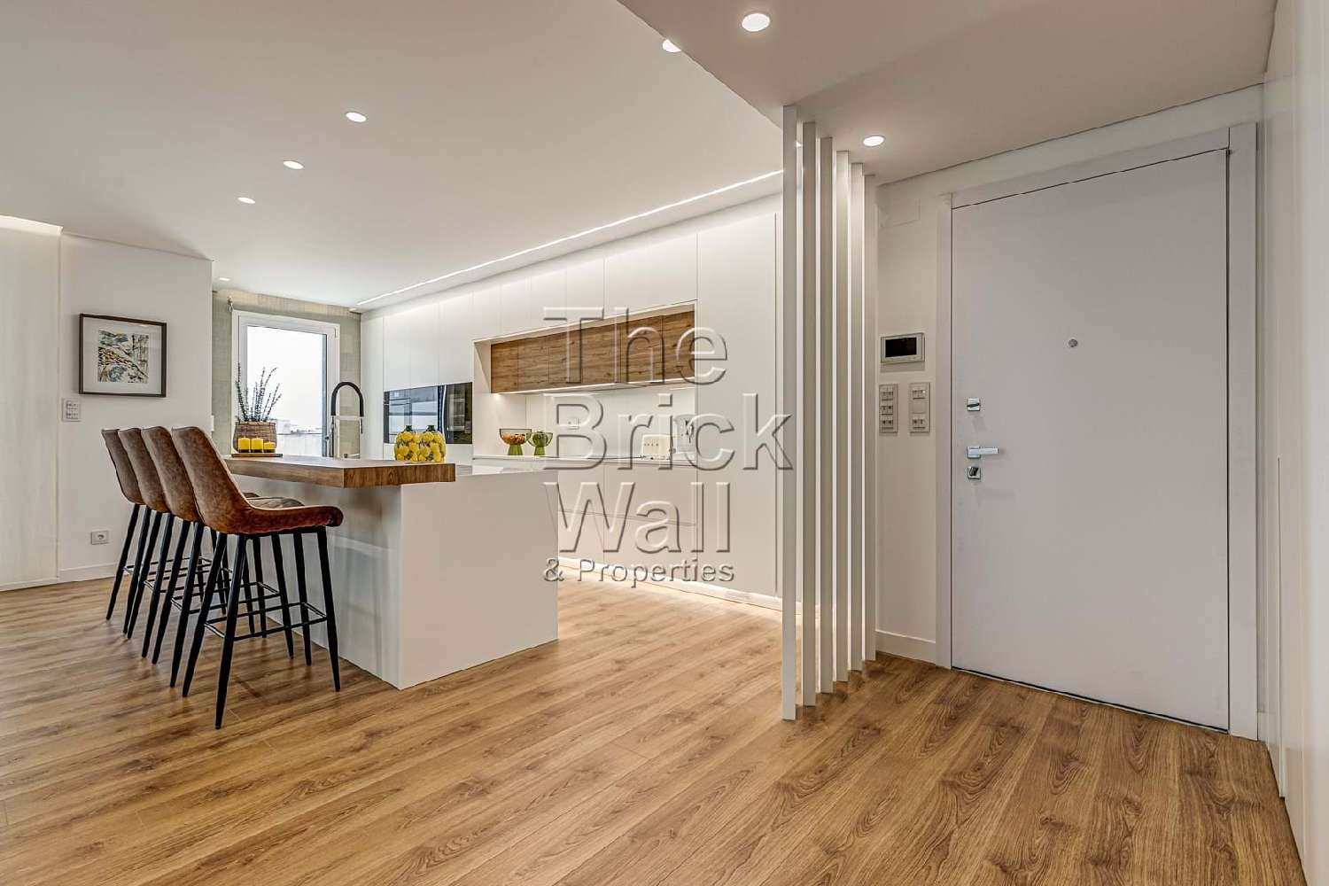  te koop appartement Vila Franca de Xira Vila Franca De Xira 1