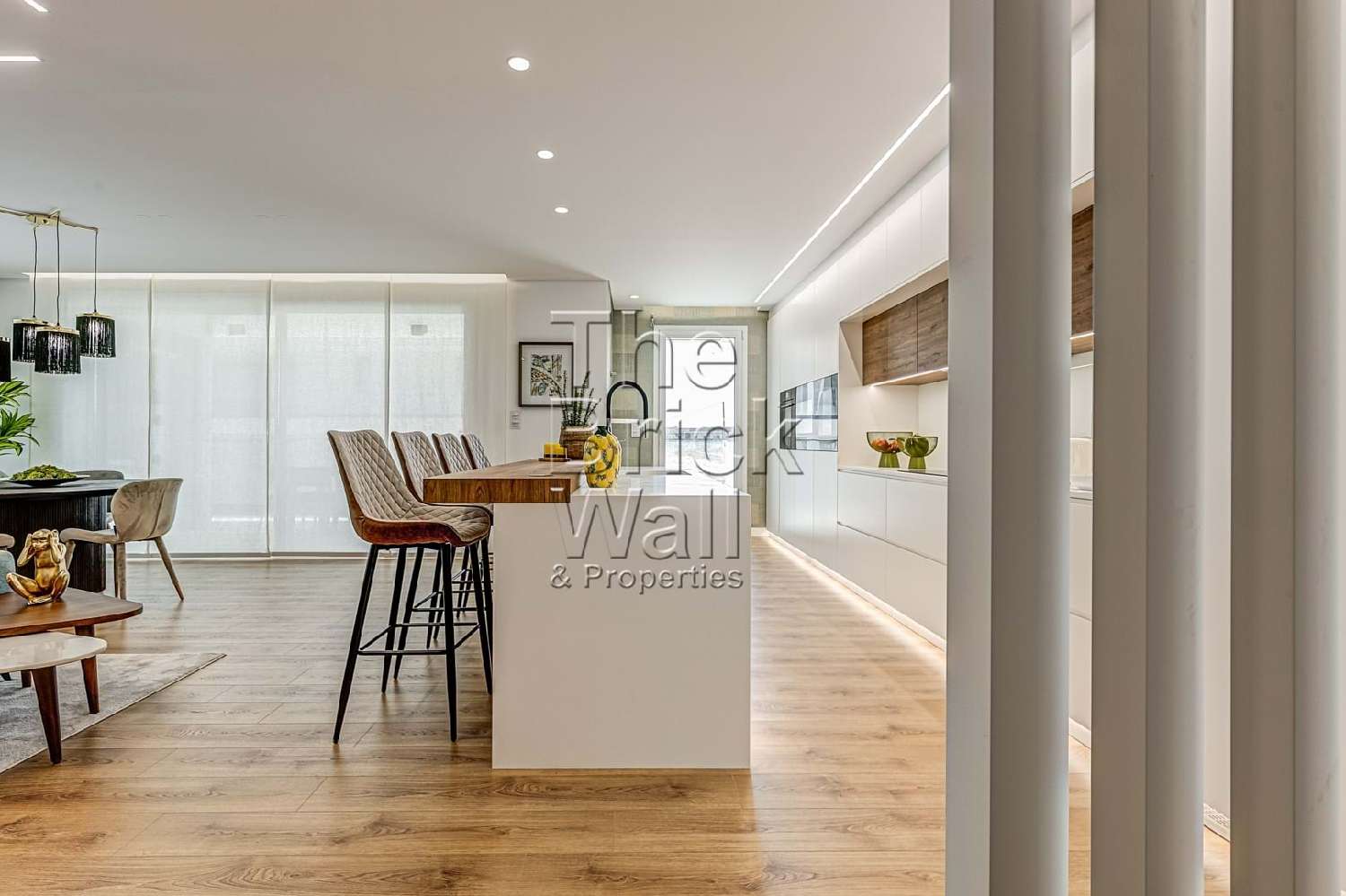  te koop appartement Vila Franca de Xira Vila Franca De Xira 5