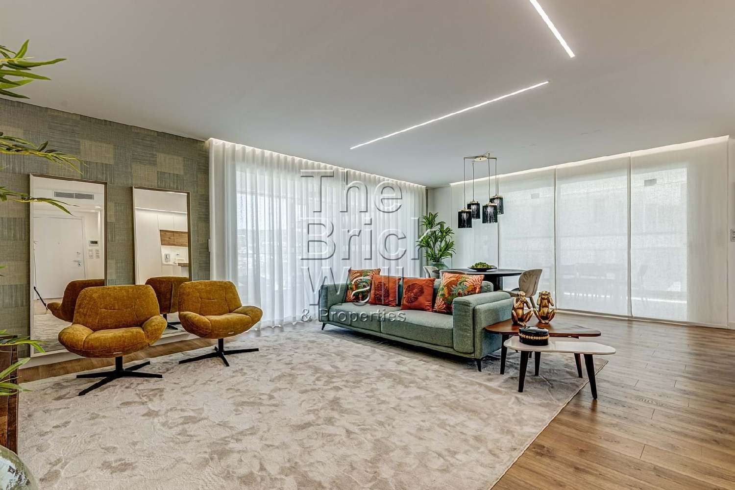  te koop appartement Vila Franca de Xira Vila Franca De Xira 6