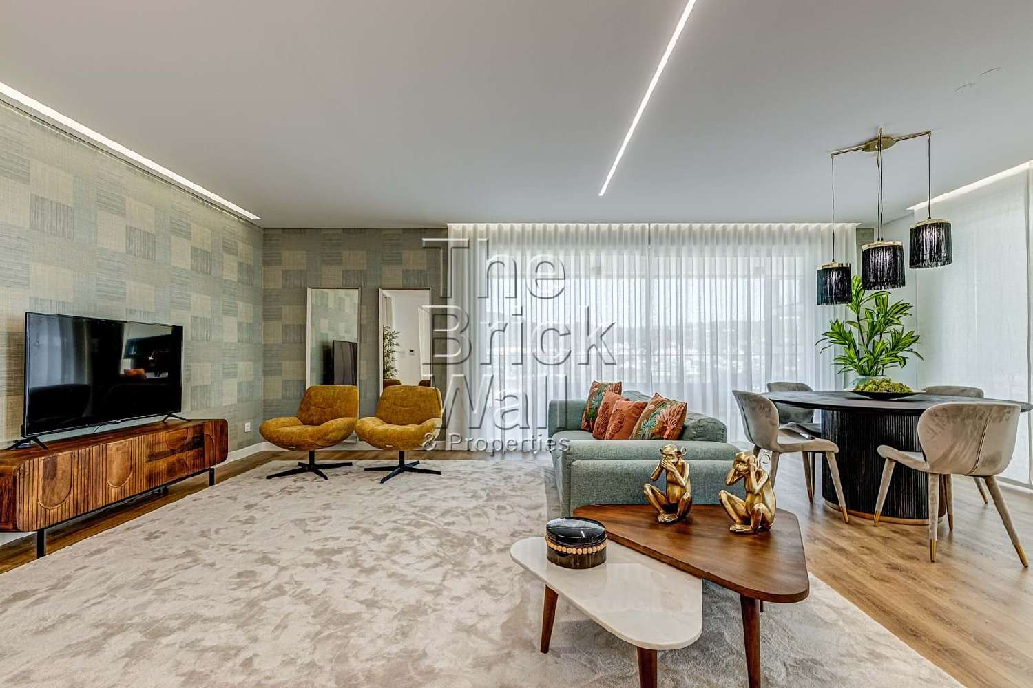  te koop appartement Vila Franca de Xira Vila Franca De Xira 7