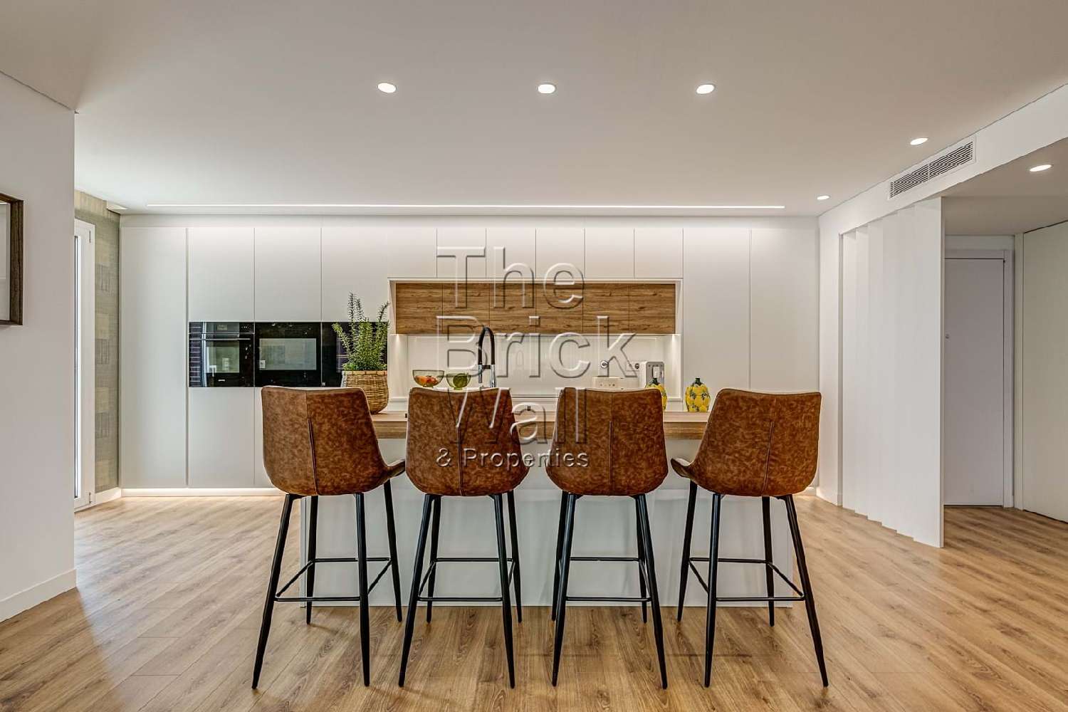  te koop appartement Vila Franca de Xira Vila Franca De Xira 8