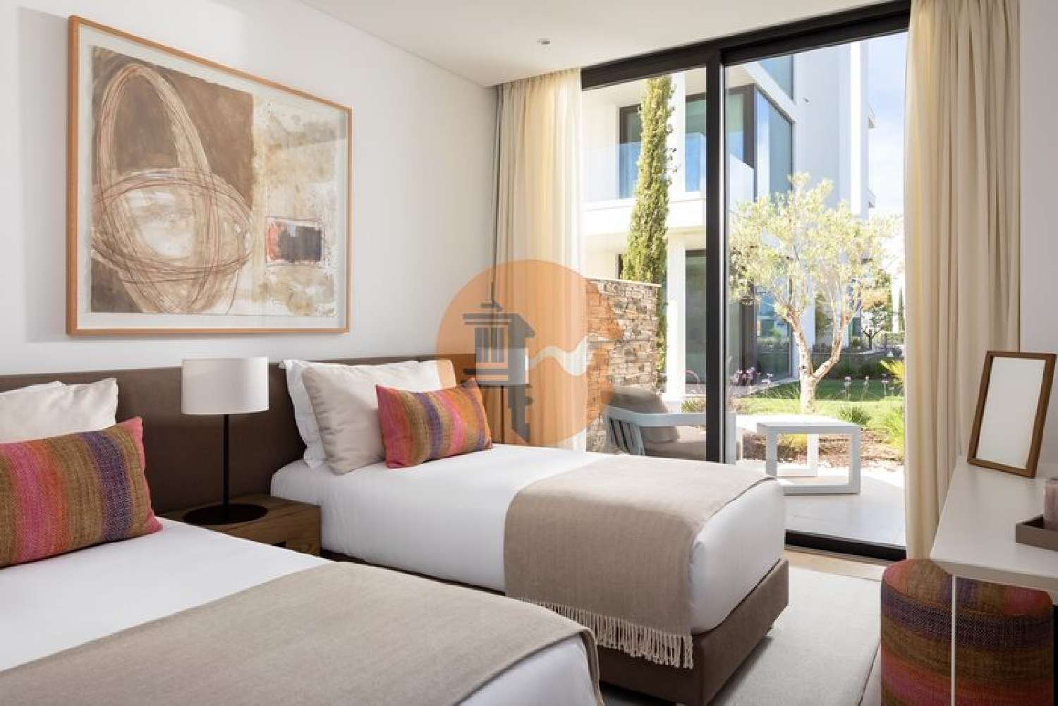  à venda apartamento Vila Nova de Cacela Vila Real De Santo António 3