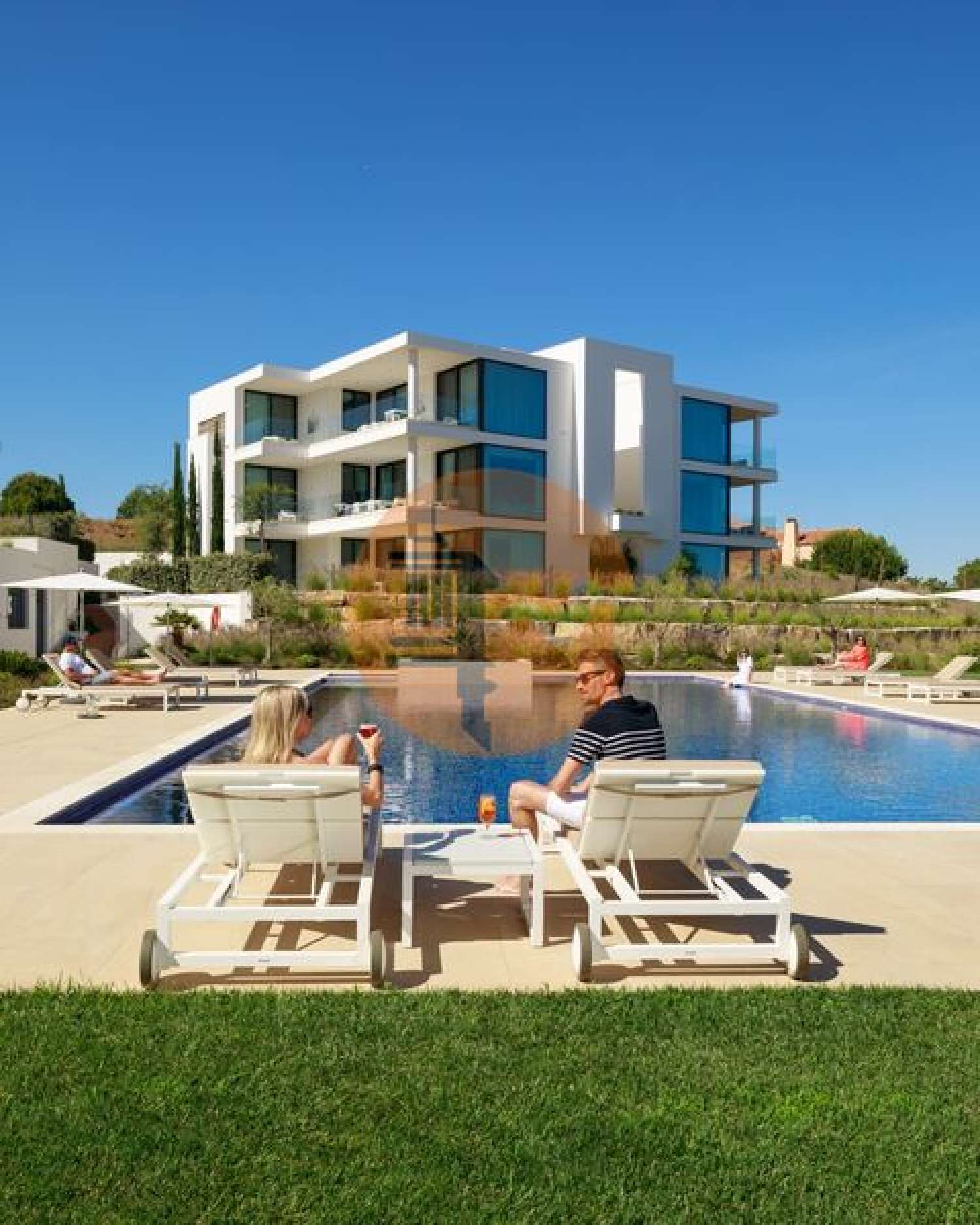  à venda apartamento Vila Nova de Cacela Vila Real De Santo António 4