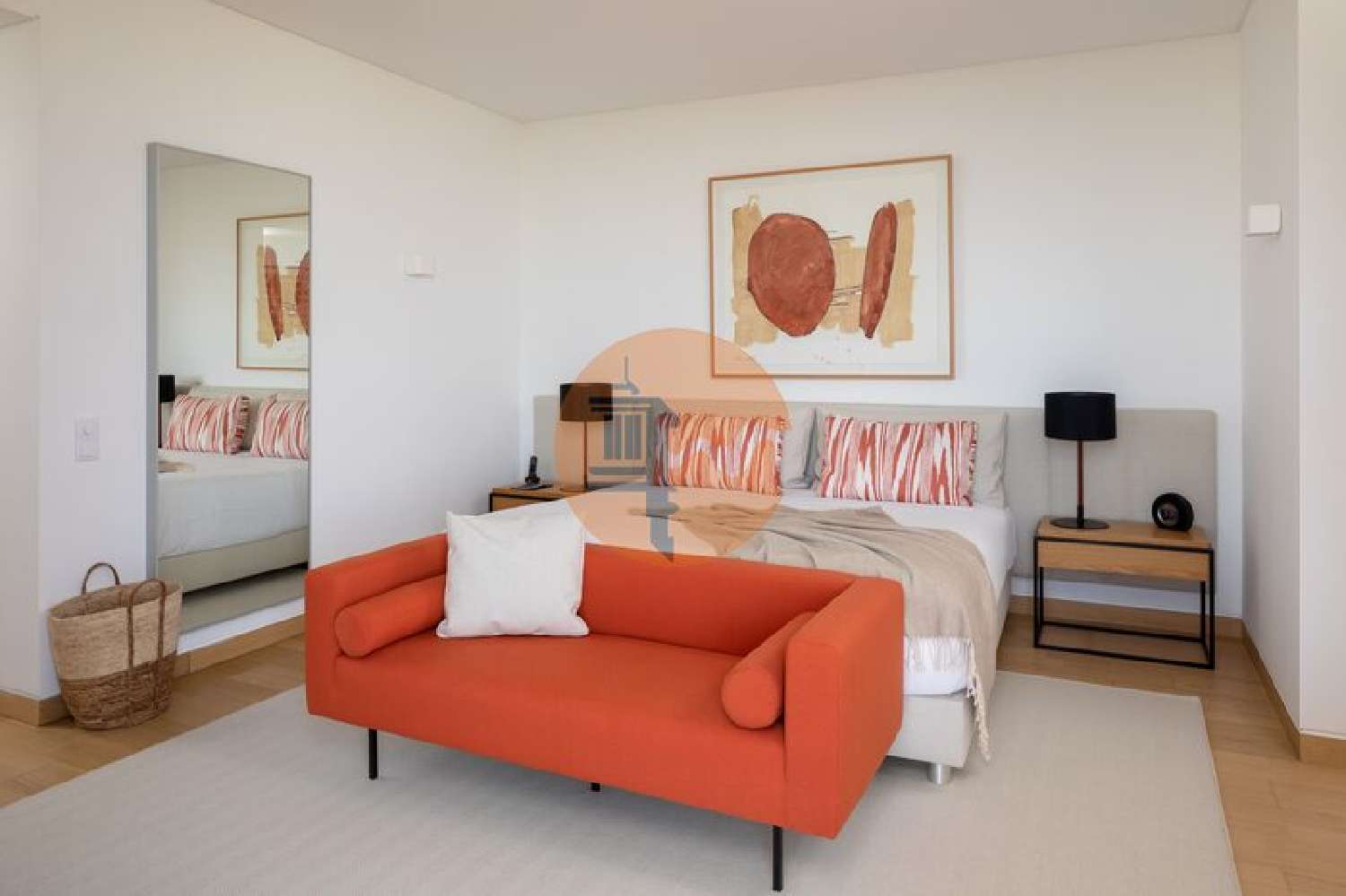 à venda apartamento Vila Nova de Cacela Vila Real De Santo António 6