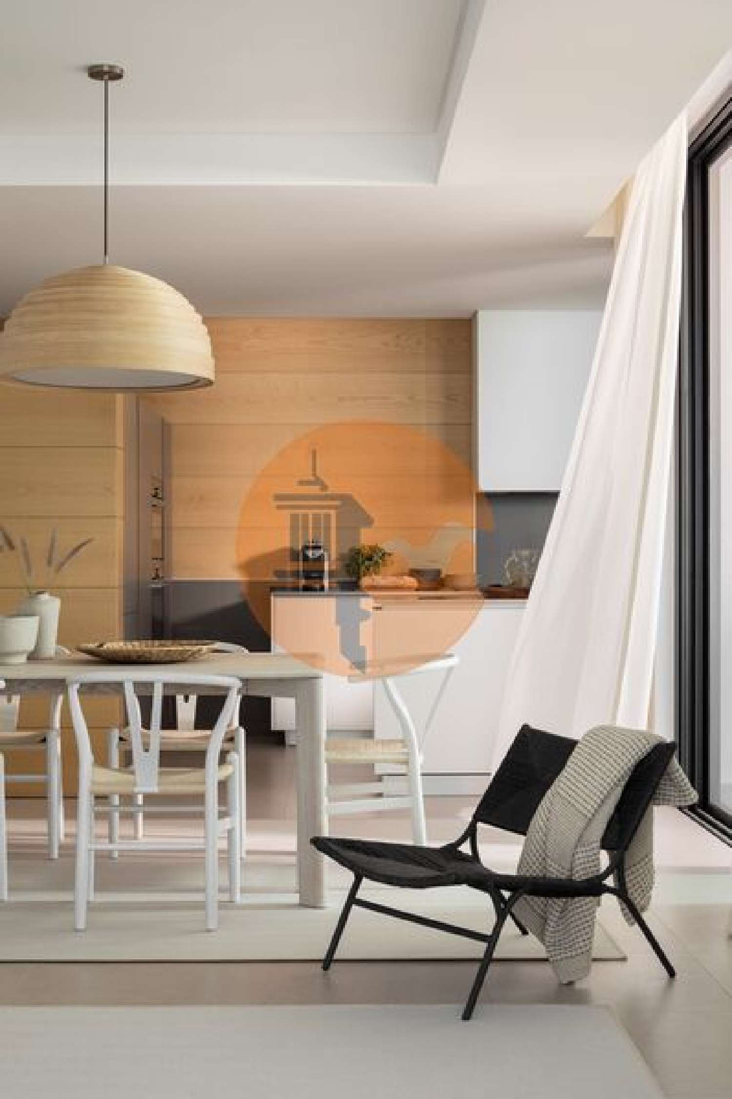  à venda apartamento Vila Nova de Cacela Vila Real De Santo António 8