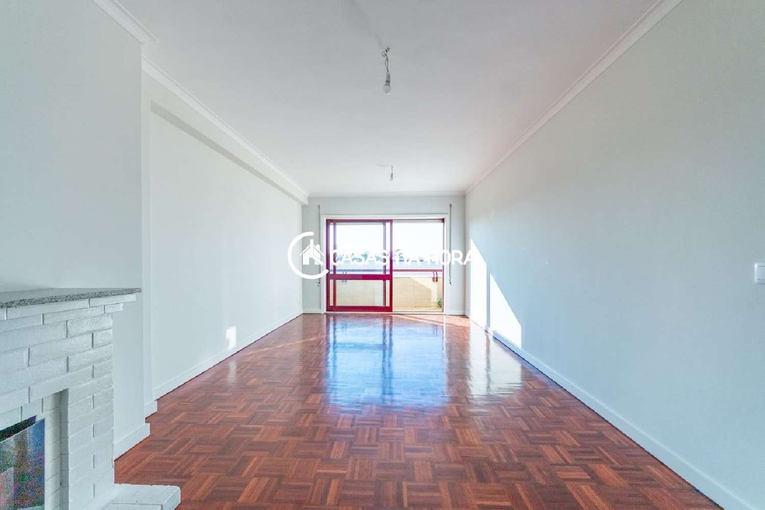  à venda apartamento Vila Nova de Gaia Vila Nova De Gaia 1