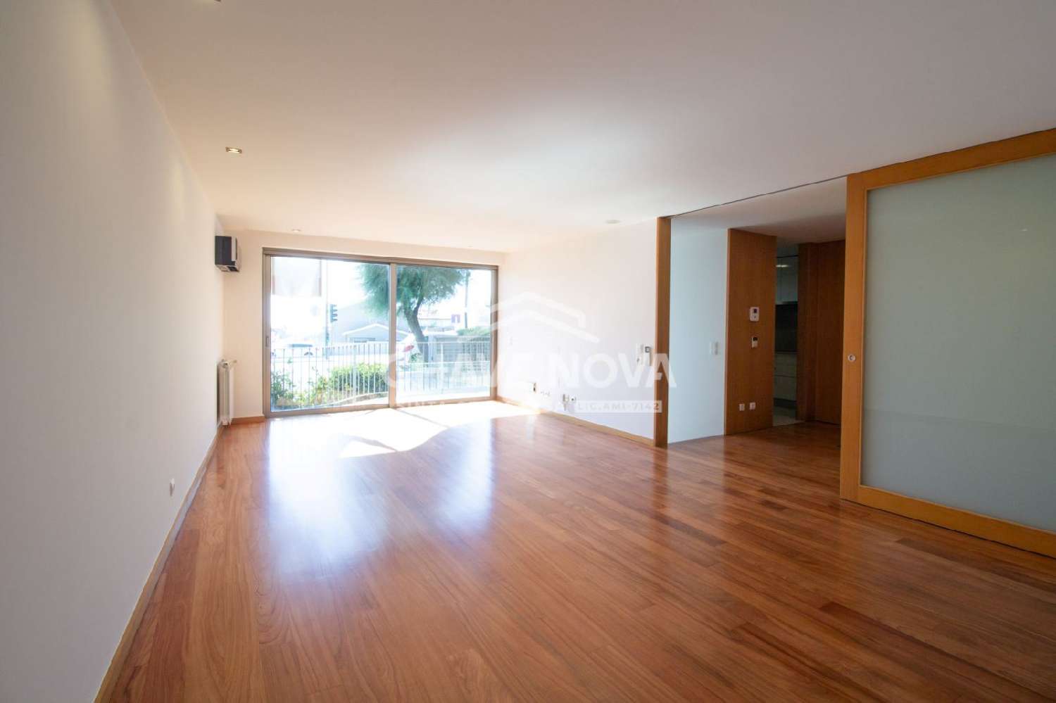  te koop appartement Avintes Vila Nova De Gaia 1