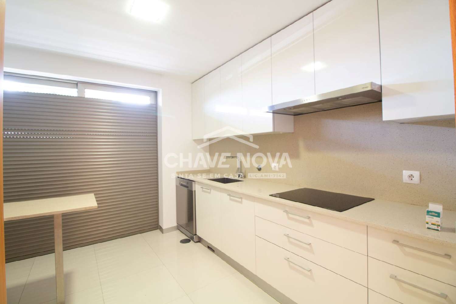  te koop appartement Avintes Vila Nova De Gaia 2