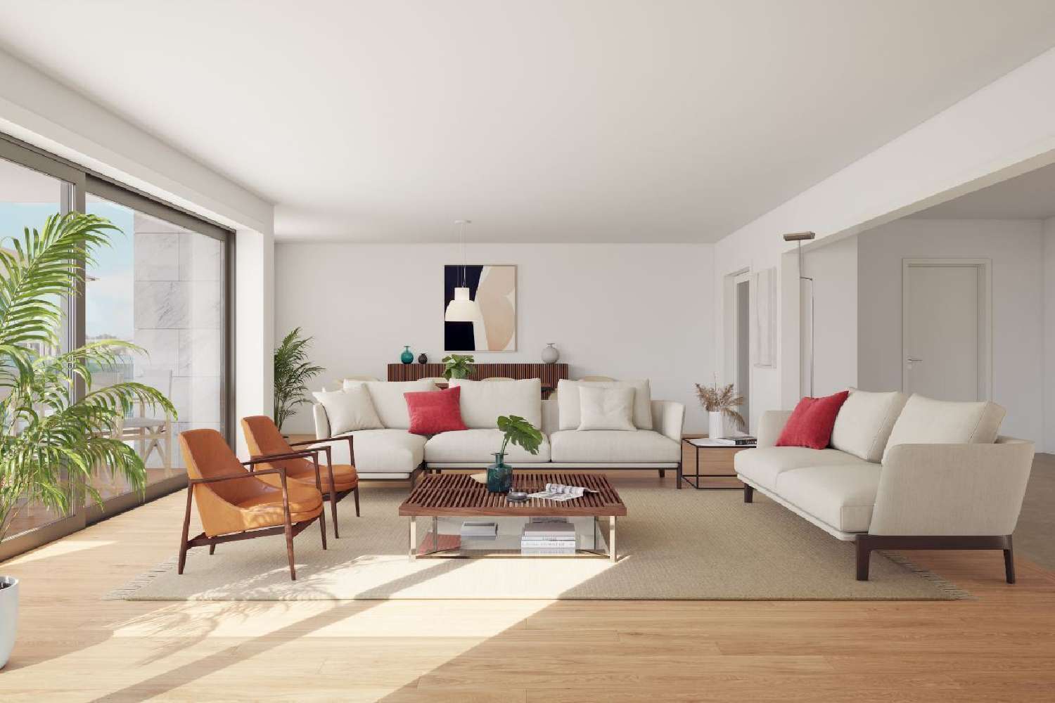  à venda apartamento Vila Nova de Gaia Vila Nova De Gaia 1