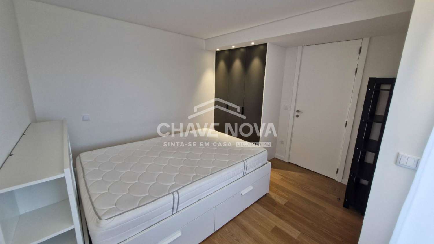  te koop appartement Vila Nova de Gaia Vila Nova De Gaia 1