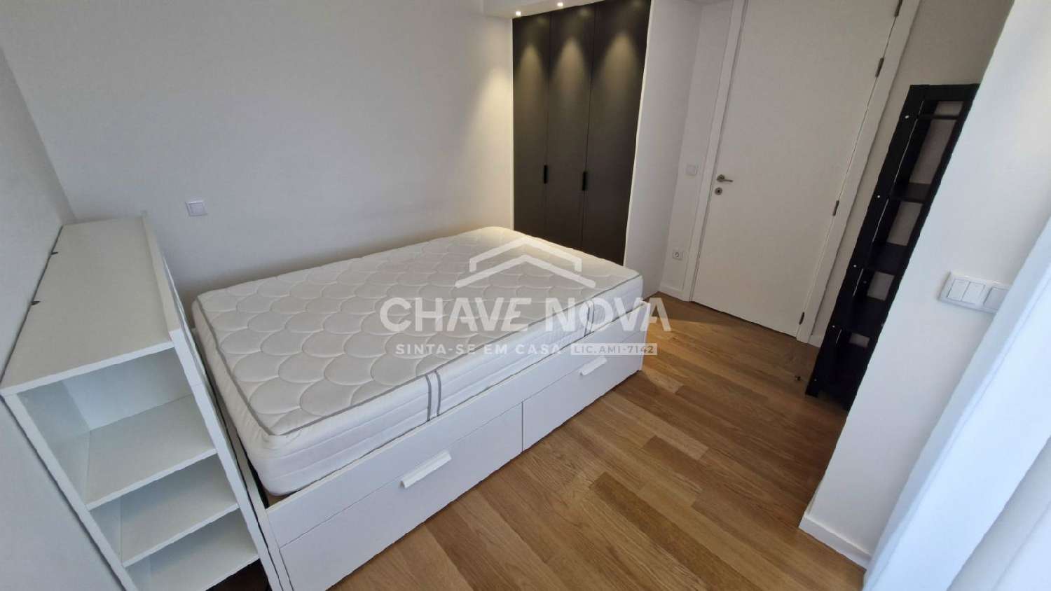 te koop appartement Vila Nova de Gaia Vila Nova De Gaia 2