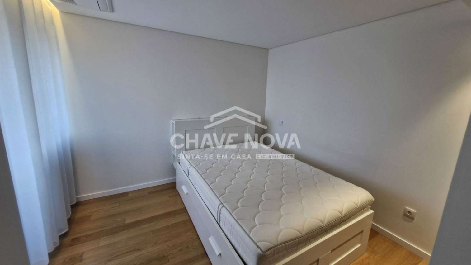  te koop appartement Vila Nova de Gaia Vila Nova De Gaia 3