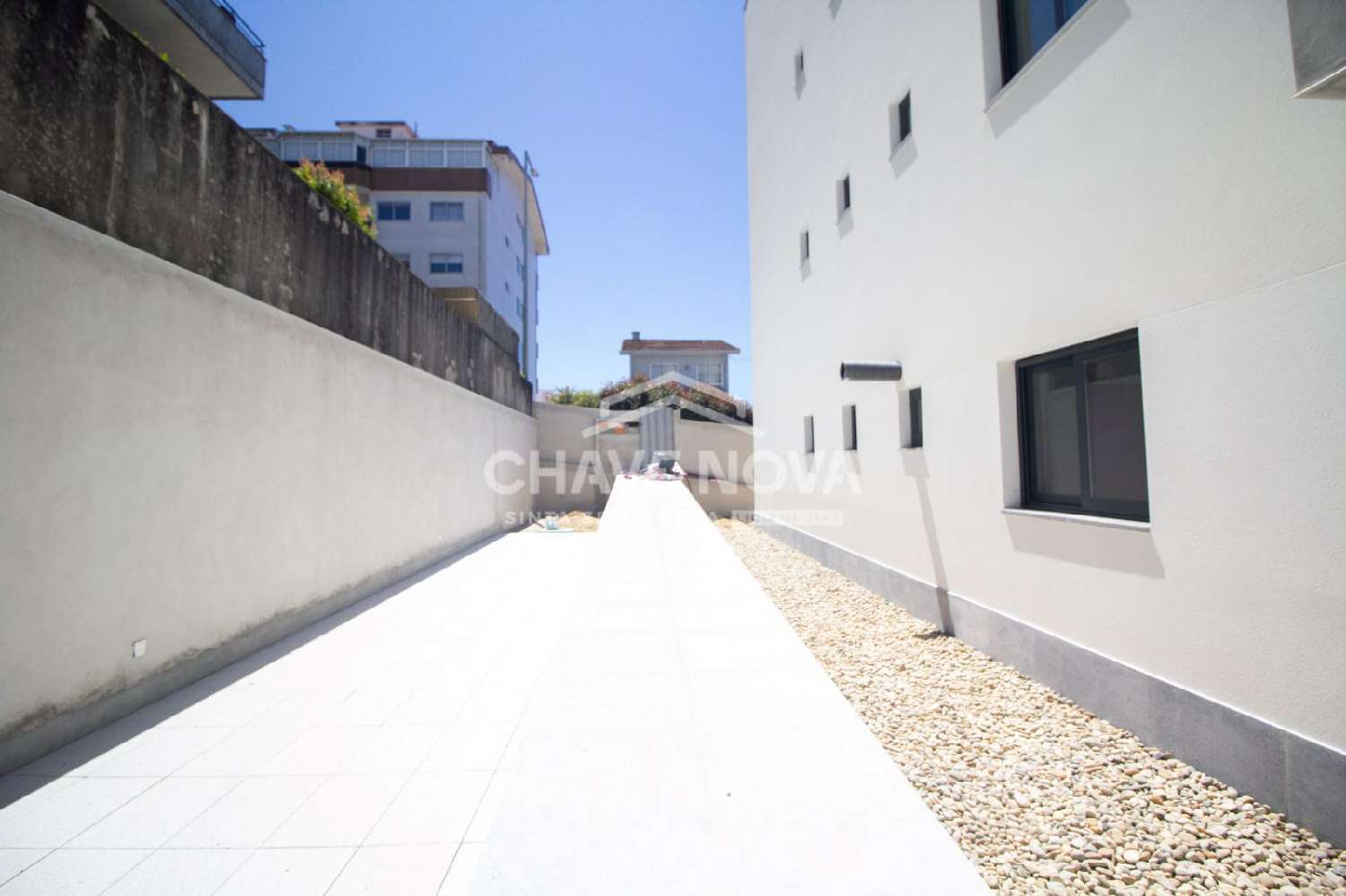  à venda apartamento Sermonde Vila Nova De Gaia 3