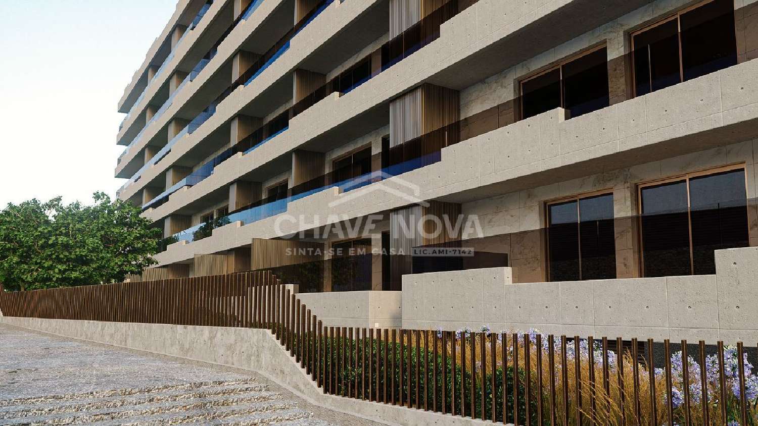  à venda apartamento Vila Nova de Gaia Vila Nova De Gaia 2