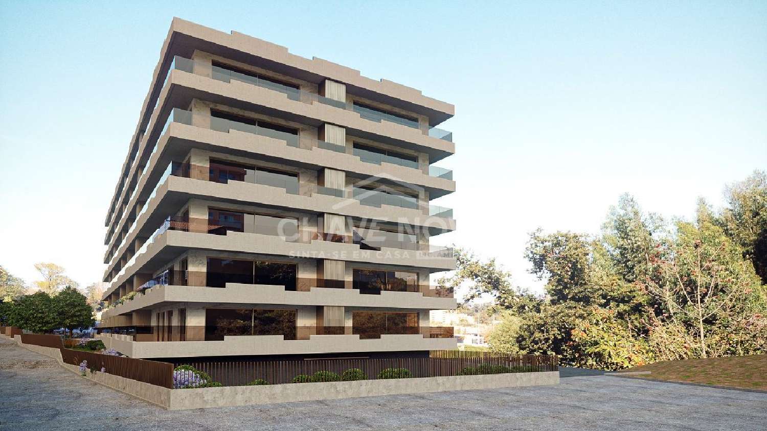  à venda apartamento Vila Nova de Gaia Vila Nova De Gaia 3