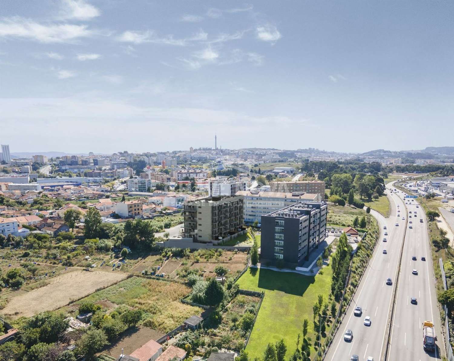  à venda apartamento Vila Nova de Gaia Vila Nova De Gaia 2
