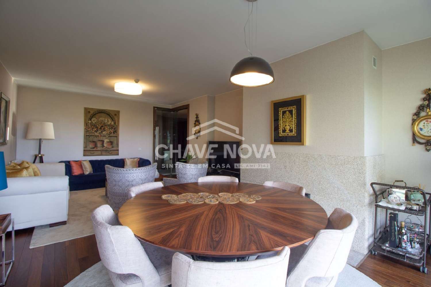  à venda apartamento Vila Nova de Gaia Vila Nova De Gaia 1
