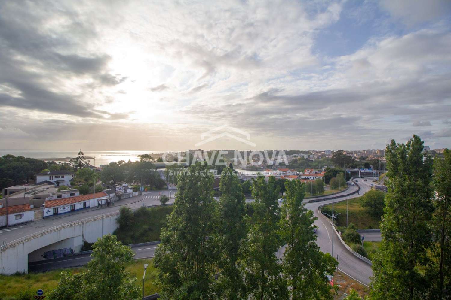  à venda apartamento Vila Nova de Gaia Vila Nova De Gaia 2