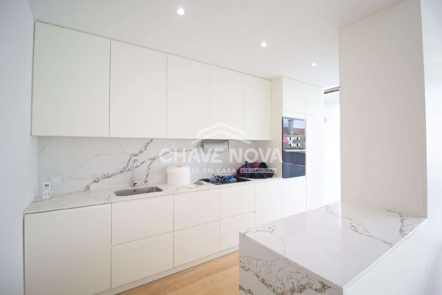  à venda apartamento Vila Nova de Gaia Vila Nova De Gaia 3