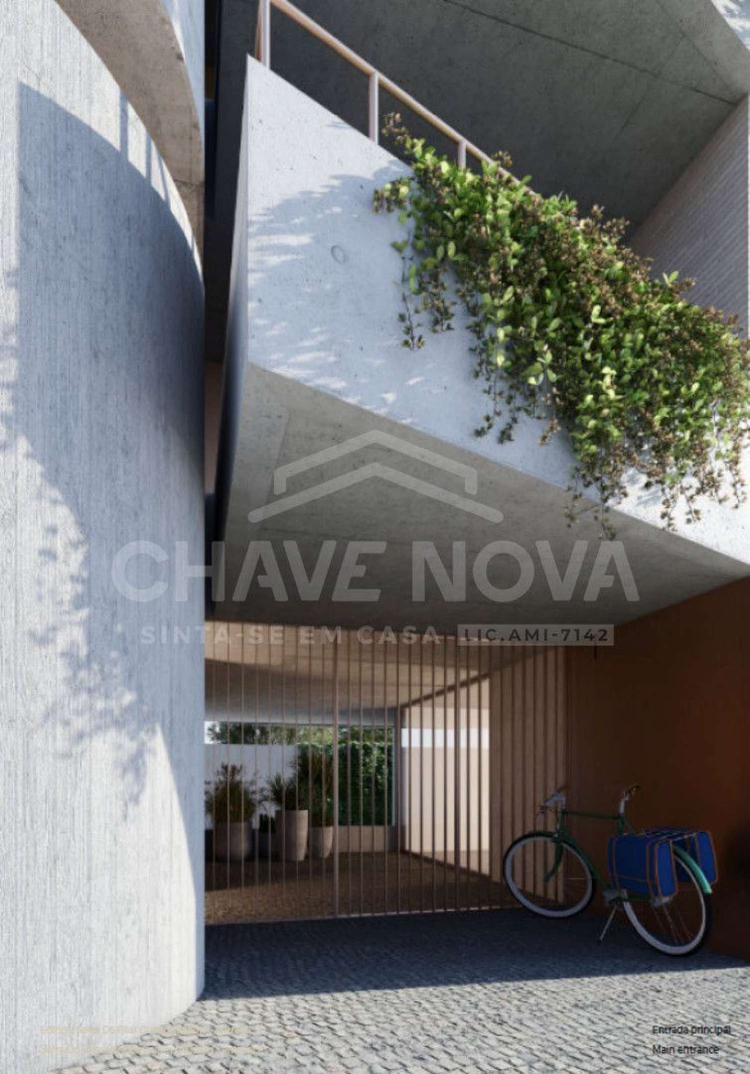 à venda apartamento Vila Nova de Gaia Vila Nova De Gaia 2