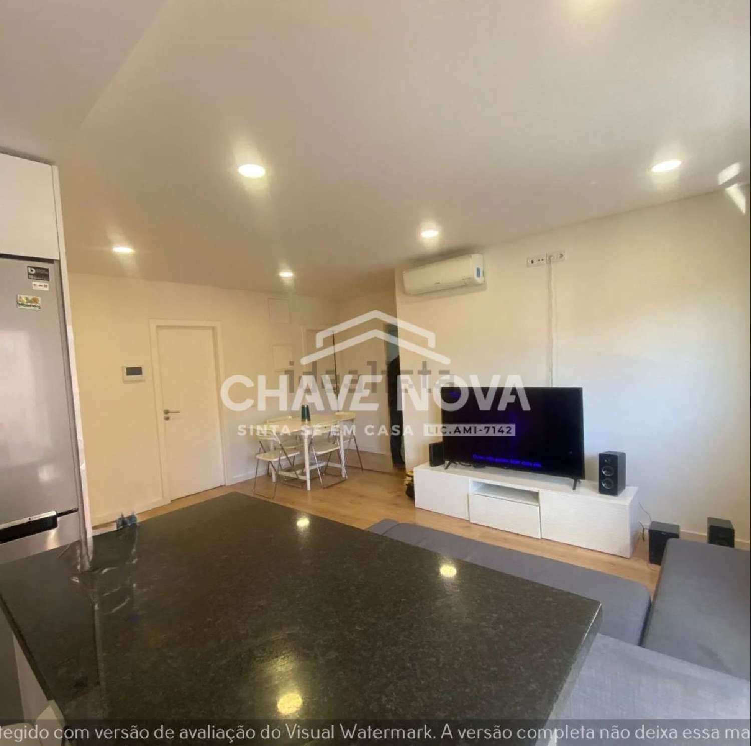  for sale apartment Vila Nova de Gaia Vila Nova De Gaia 1