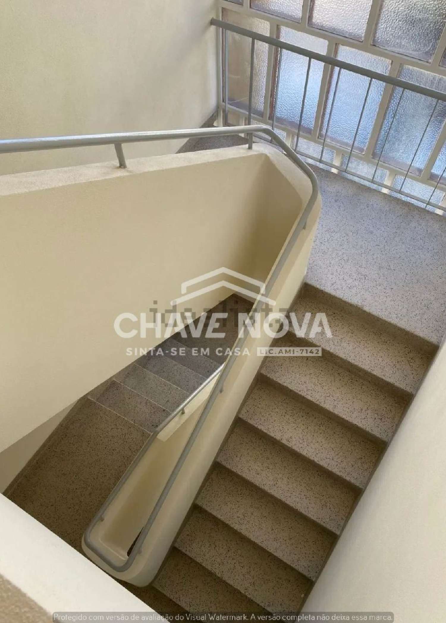 for sale apartment Vila Nova de Gaia Vila Nova De Gaia 2