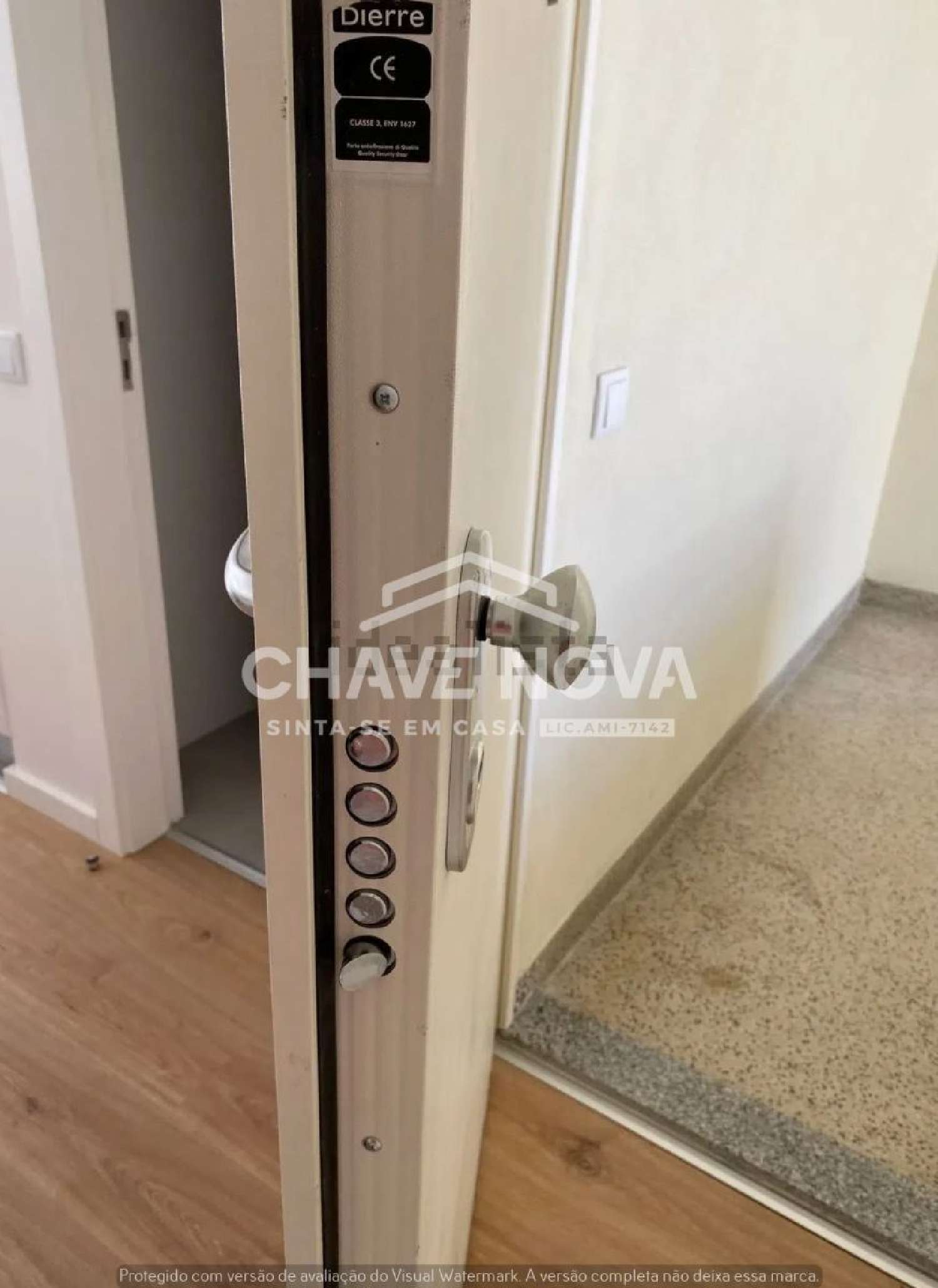 for sale apartment Vila Nova de Gaia Vila Nova De Gaia 3
