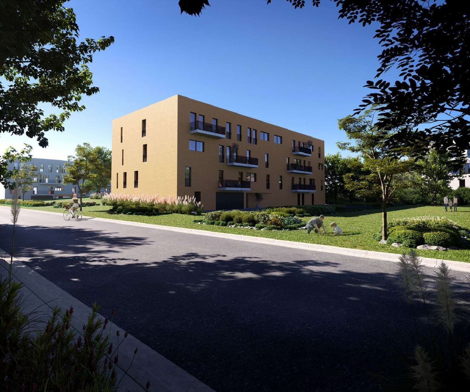  te koop appartement Vila Nova de Gaia Vila Nova De Gaia 2