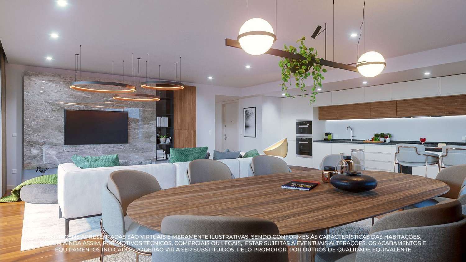  en venta apartamento Grijó Vila Nova De Gaia 2