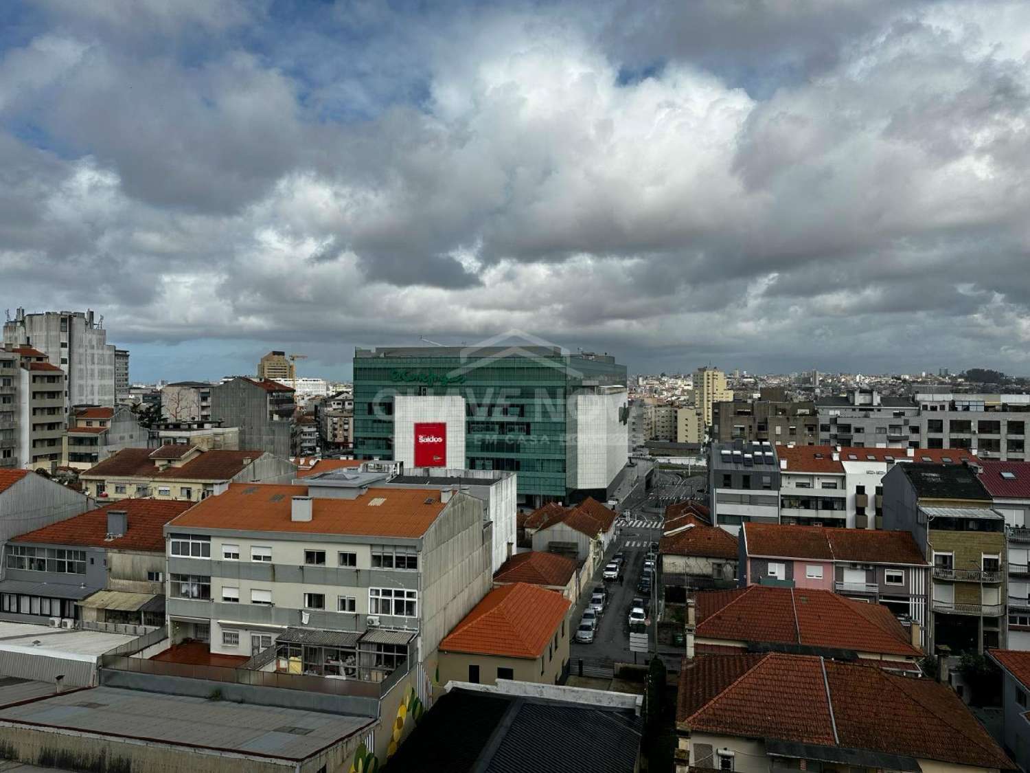  en venta apartamento Vila Nova de Gaia Vila Nova De Gaia 1