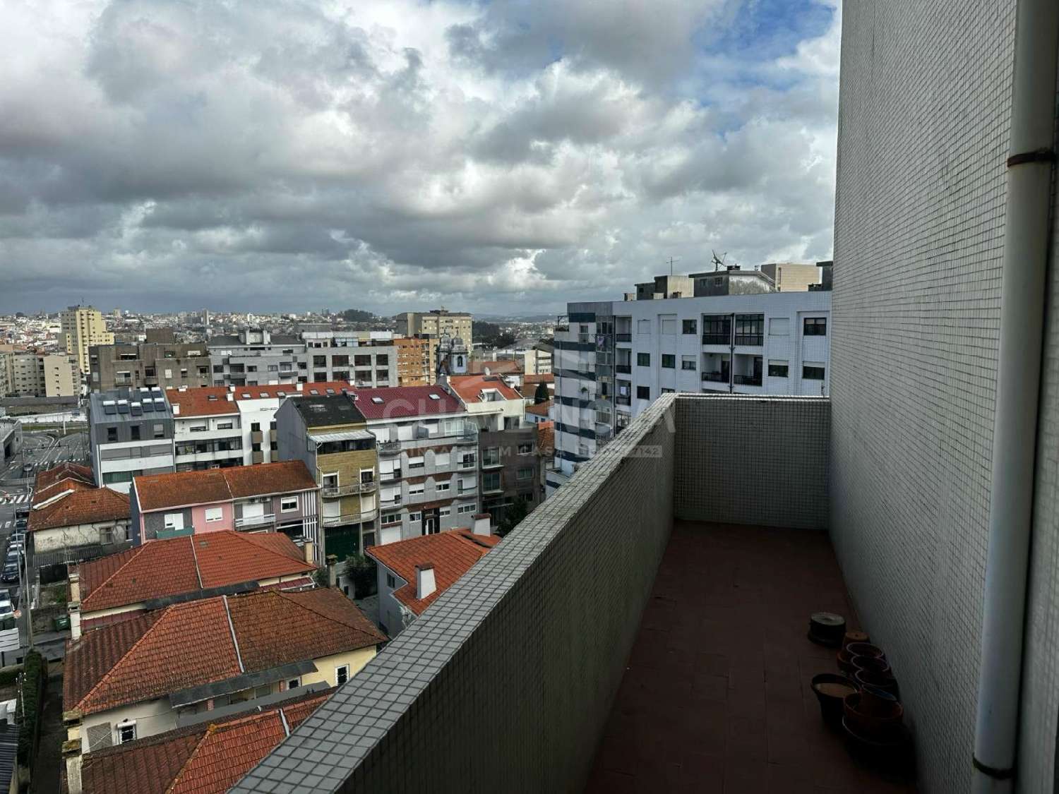  en venta apartamento Vila Nova de Gaia Vila Nova De Gaia 2