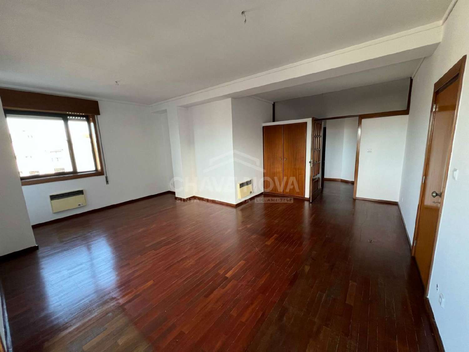  en venta apartamento Vila Nova de Gaia Vila Nova De Gaia 3