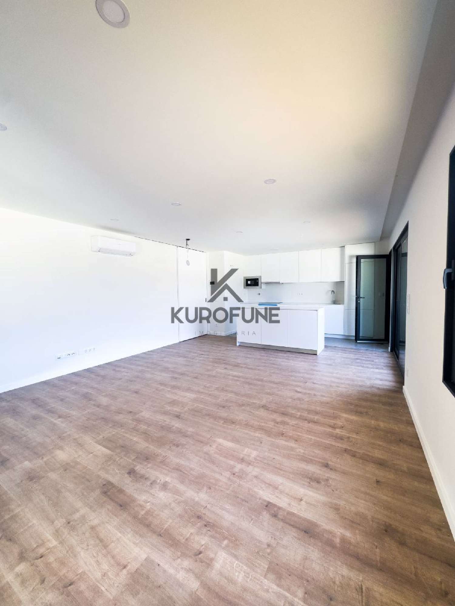  à venda apartamento Vila Nova de Gaia Vila Nova De Gaia 1