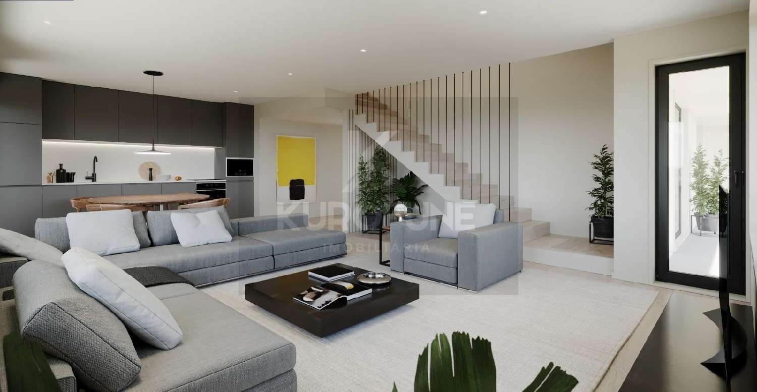 à venda apartamento Vila Nova de Gaia Vila Nova De Gaia 3