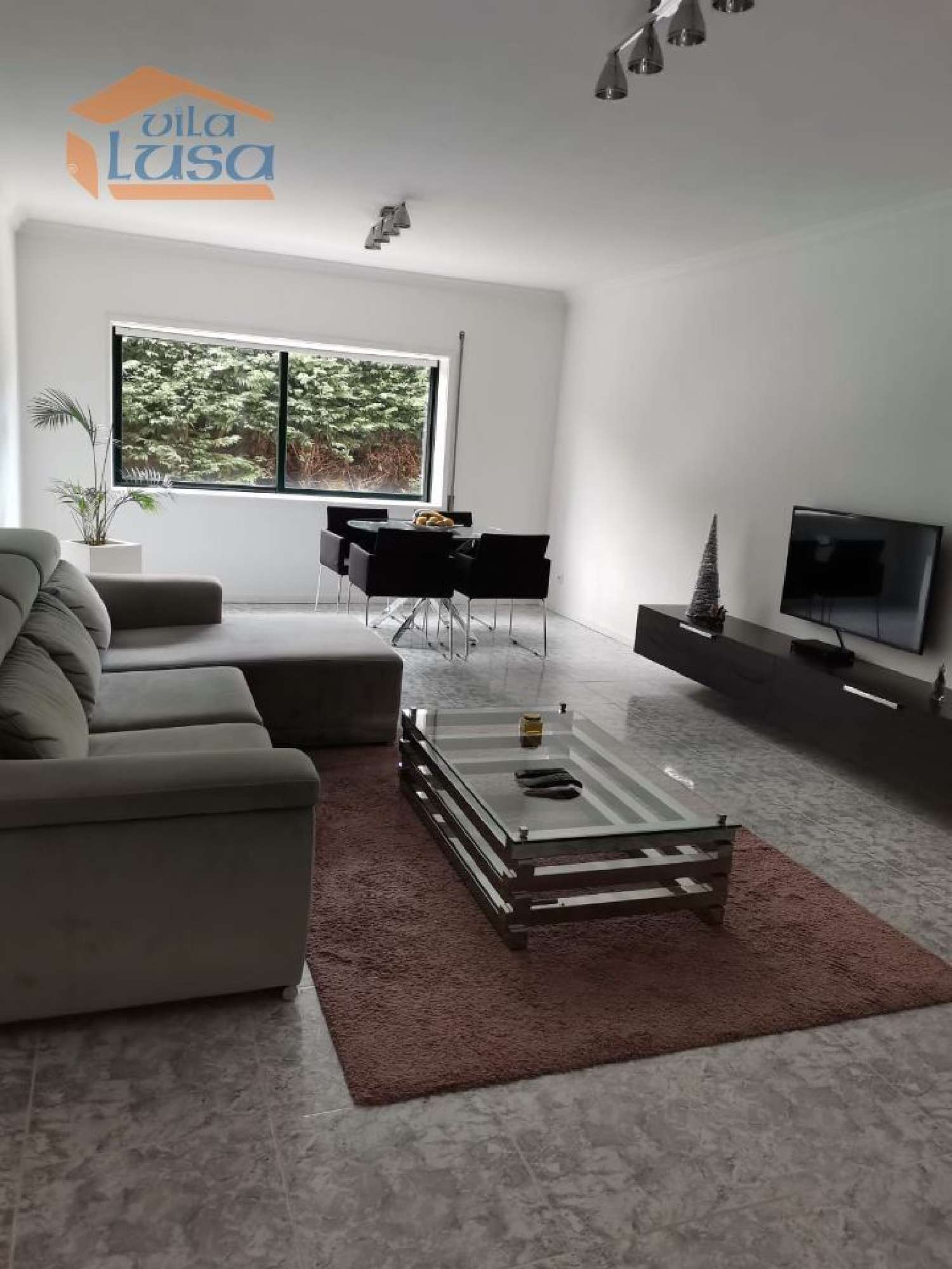  à venda apartamento Vila Nova de Gaia Vila Nova De Gaia 1