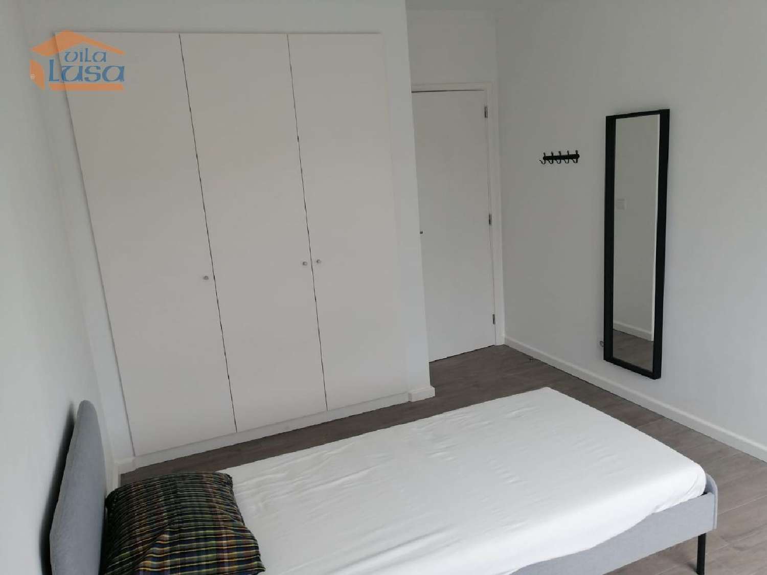  à venda apartamento Vila Nova de Gaia Vila Nova De Gaia 2