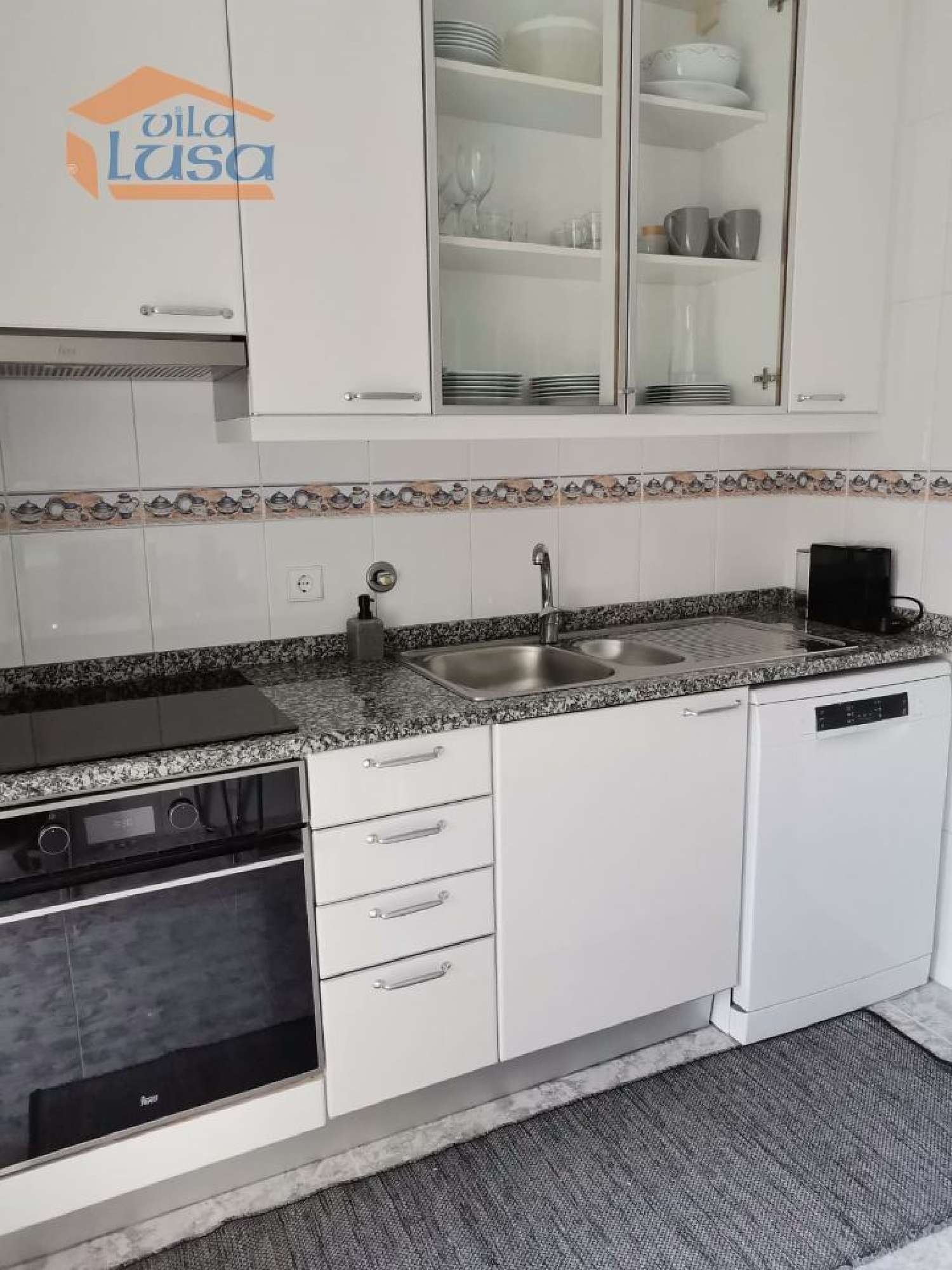 à venda apartamento Vila Nova de Gaia Vila Nova De Gaia 3