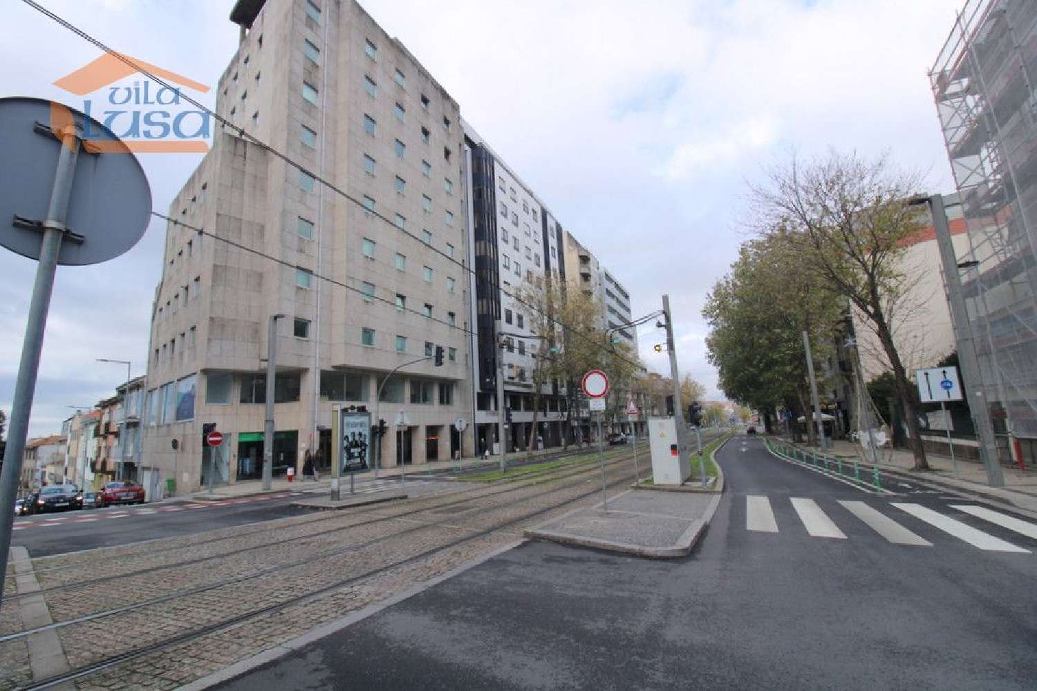  à venda apartamento Vila Nova de Gaia Vila Nova De Gaia 2