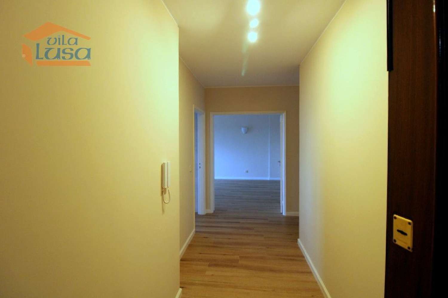  à venda apartamento Vila Nova de Gaia Vila Nova De Gaia 3